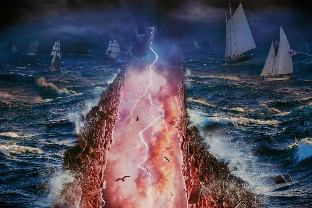 Adobe MAX CHALLENGE 2016